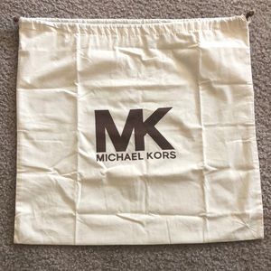 Michael Kors bag